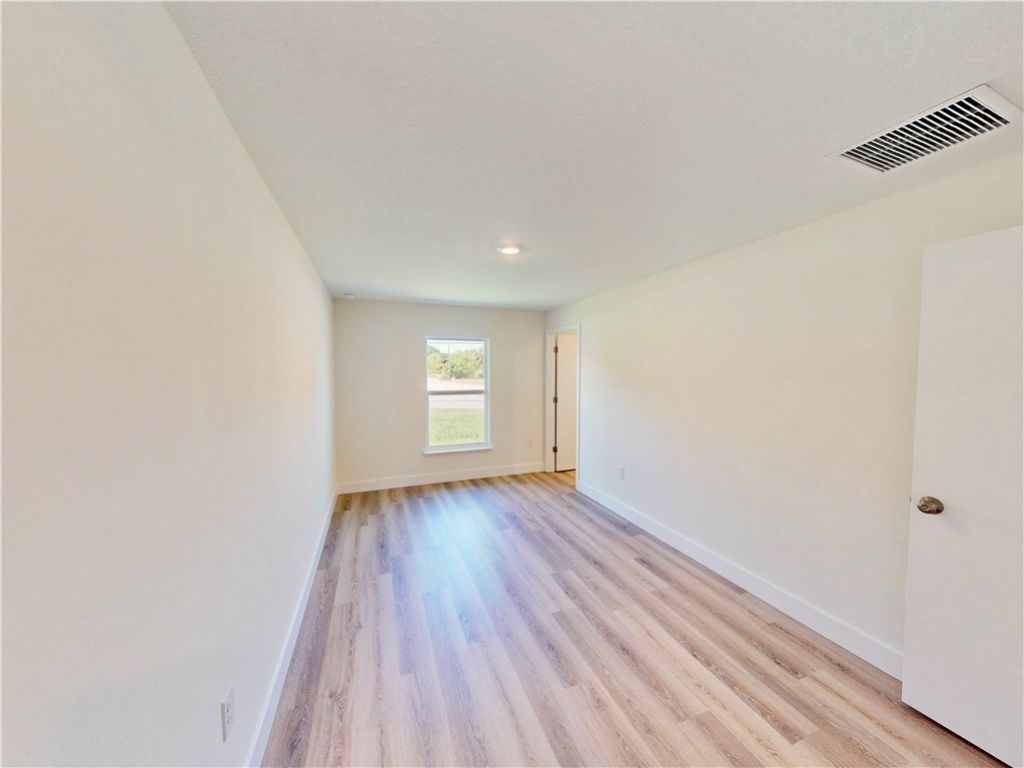 1795 N 16th Court, Fort Pierce, FL 34950 Photo