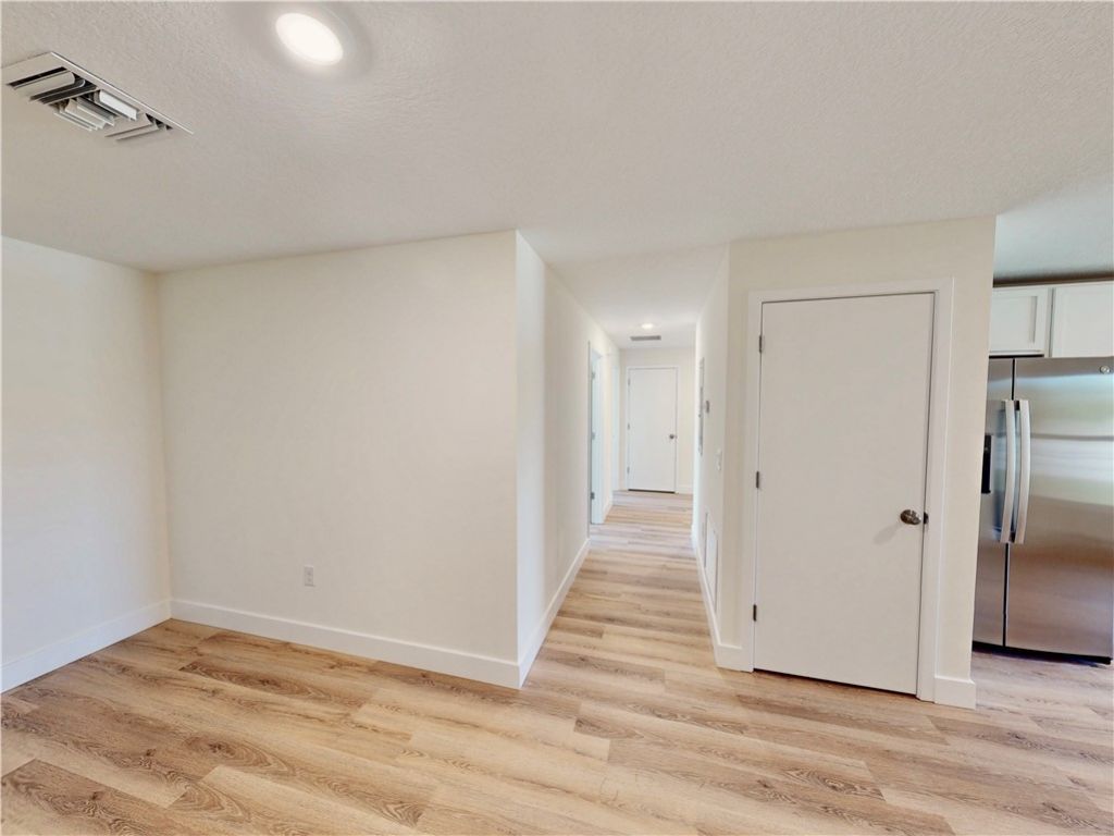 1795 N 16th Court, Fort Pierce, FL 34950 Photo