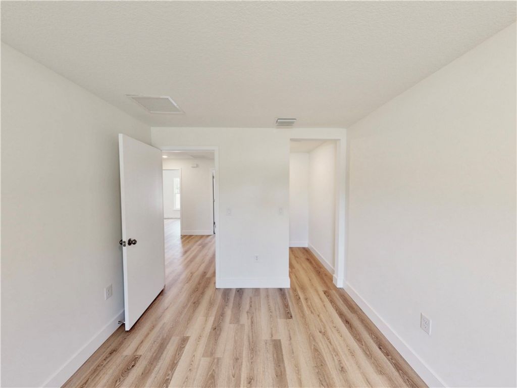 1795 N 16th Court, Fort Pierce, FL 34950 Photo