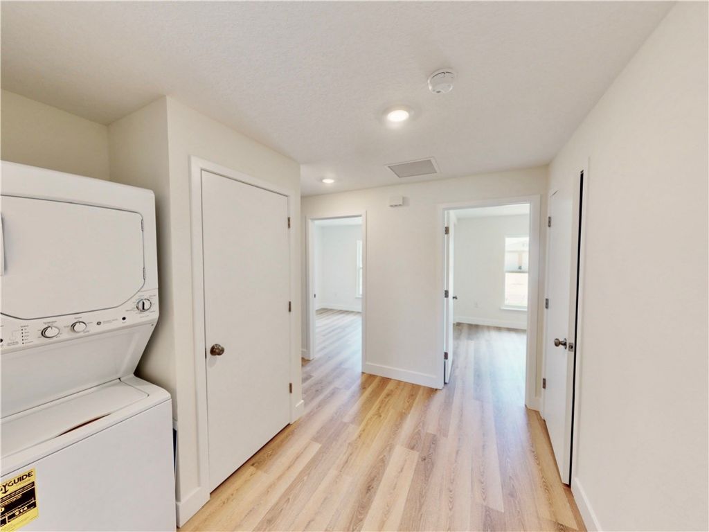 1795 N 16th Court, Fort Pierce, FL 34950 Photo