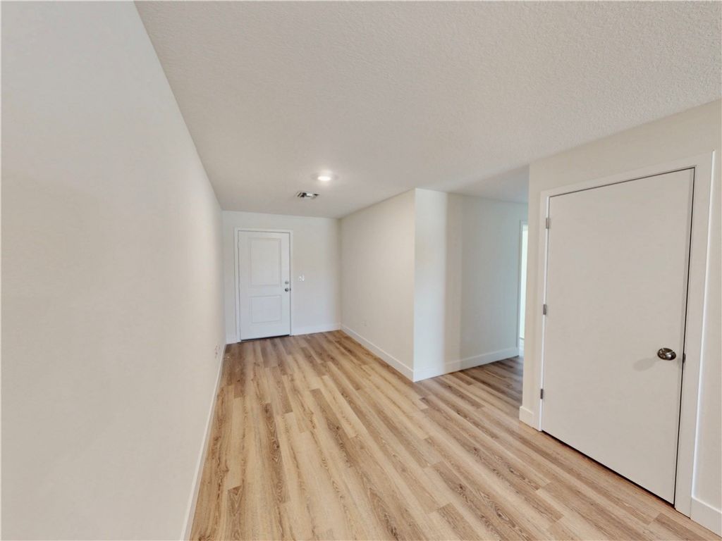 1795 N 16th Court, Fort Pierce, FL 34950 Photo