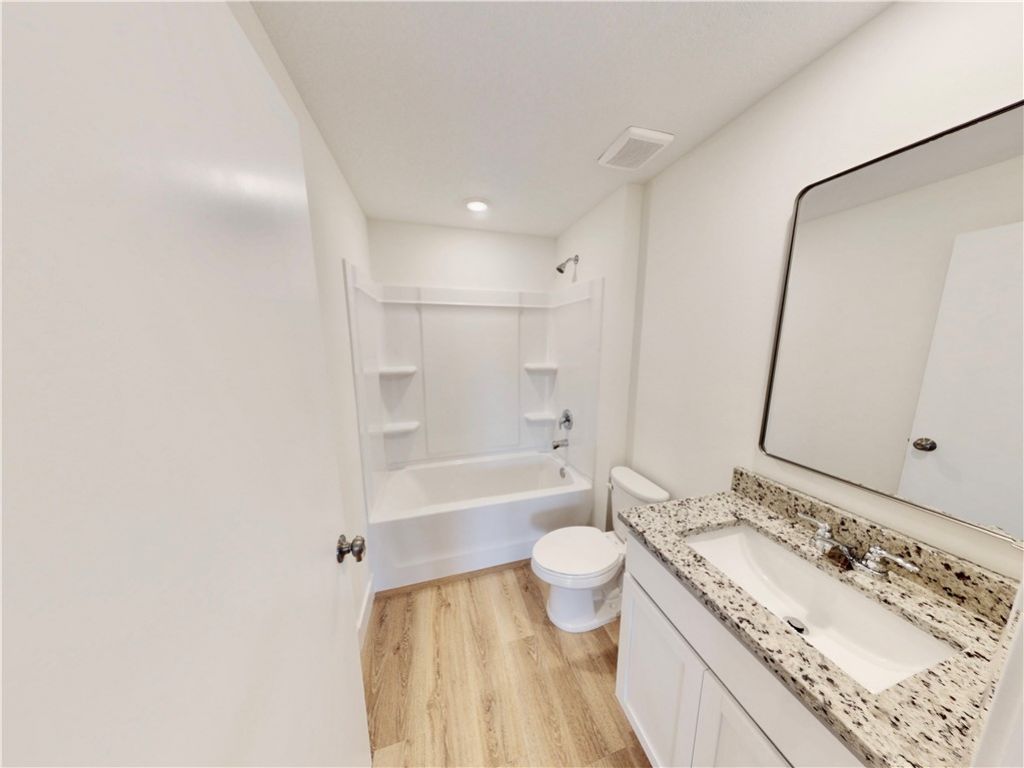 1795 N 16th Court, Fort Pierce, FL 34950 Photo