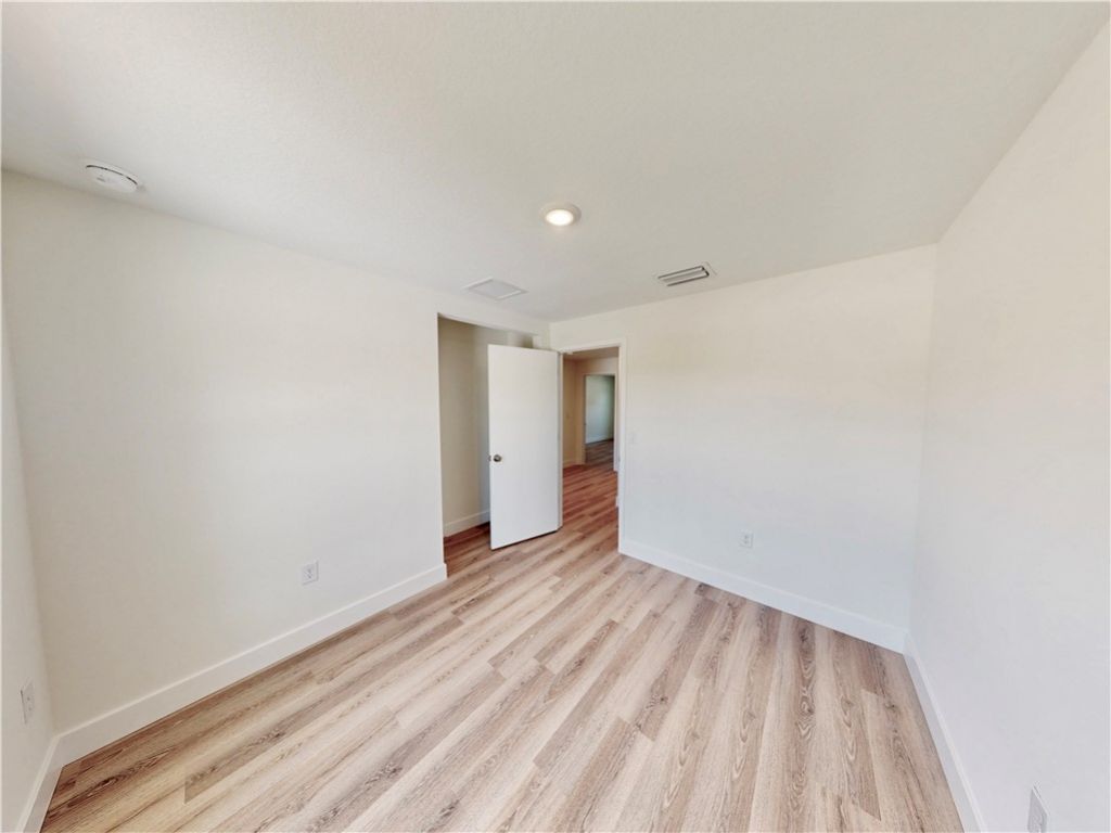 1795 N 16th Court, Fort Pierce, FL 34950 Photo