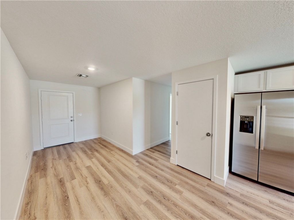 1795 N 16th Court, Fort Pierce, FL 34950 Photo