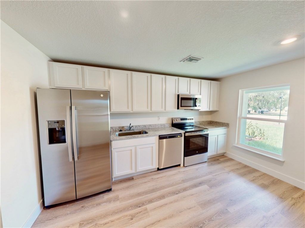 1795 N 16th Court, Fort Pierce, FL 34950 Photo