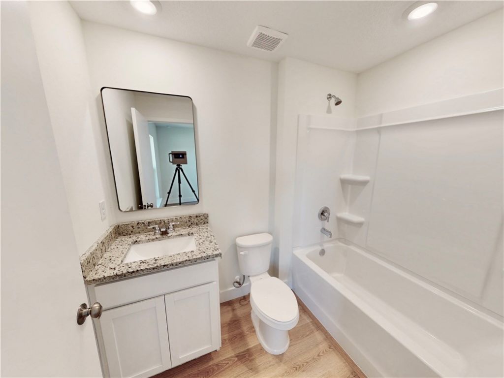 1795 N 16th Court, Fort Pierce, FL 34950 Photo