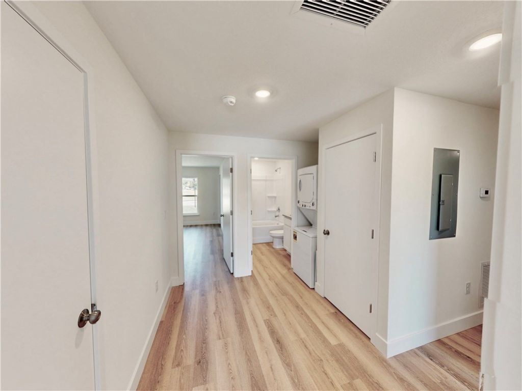 1795 N 16th Court, Fort Pierce, FL 34950 Photo