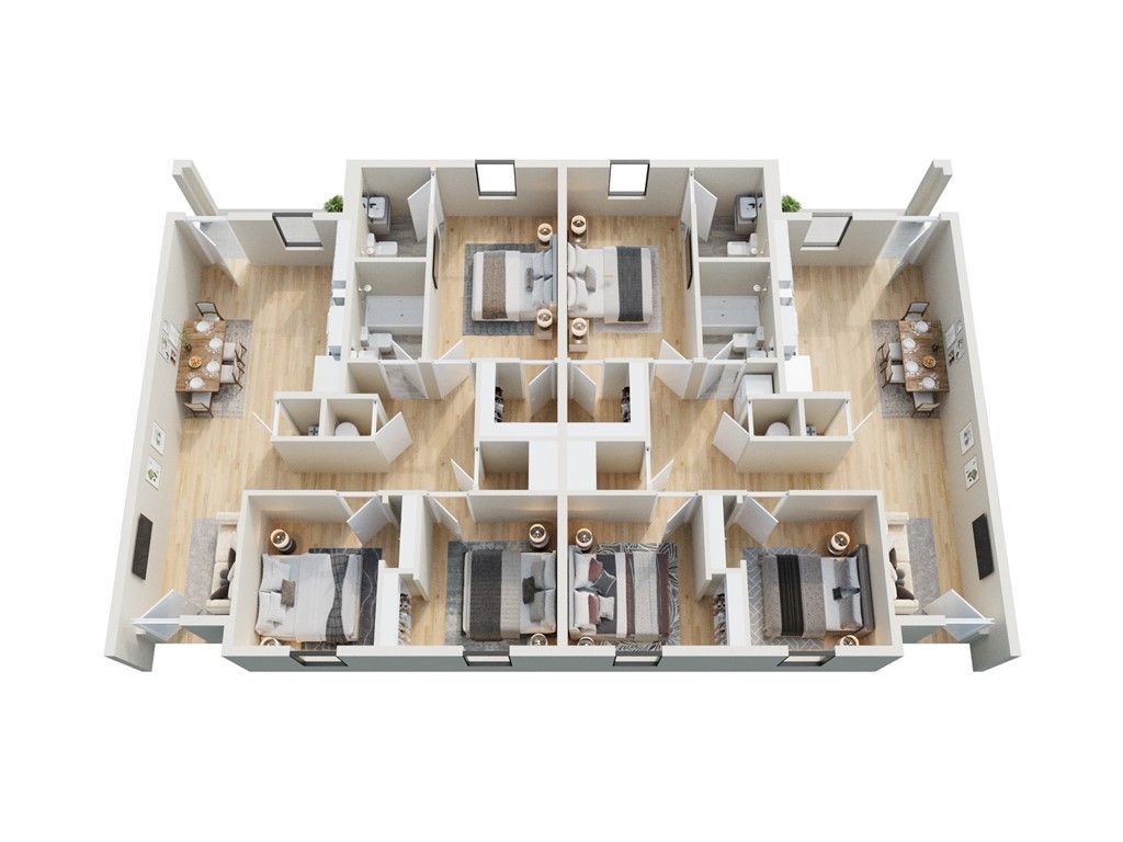 1795 N 16th Court, Fort Pierce, FL 34950 Photo