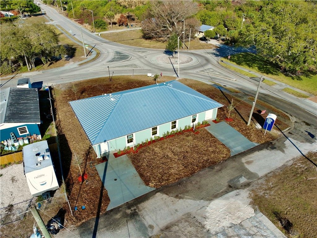 1795 N 16th Court, Fort Pierce, FL 34950 Photo