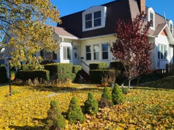 437 S Craig Place, Lombard, IL 60148