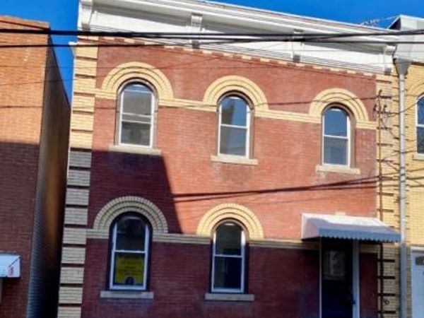 55 Spring St, Unit 2, Lodi, NJ 07644