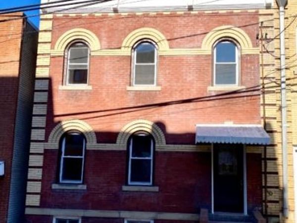 55 Spring St, Unit 2, Lodi, NJ 07644