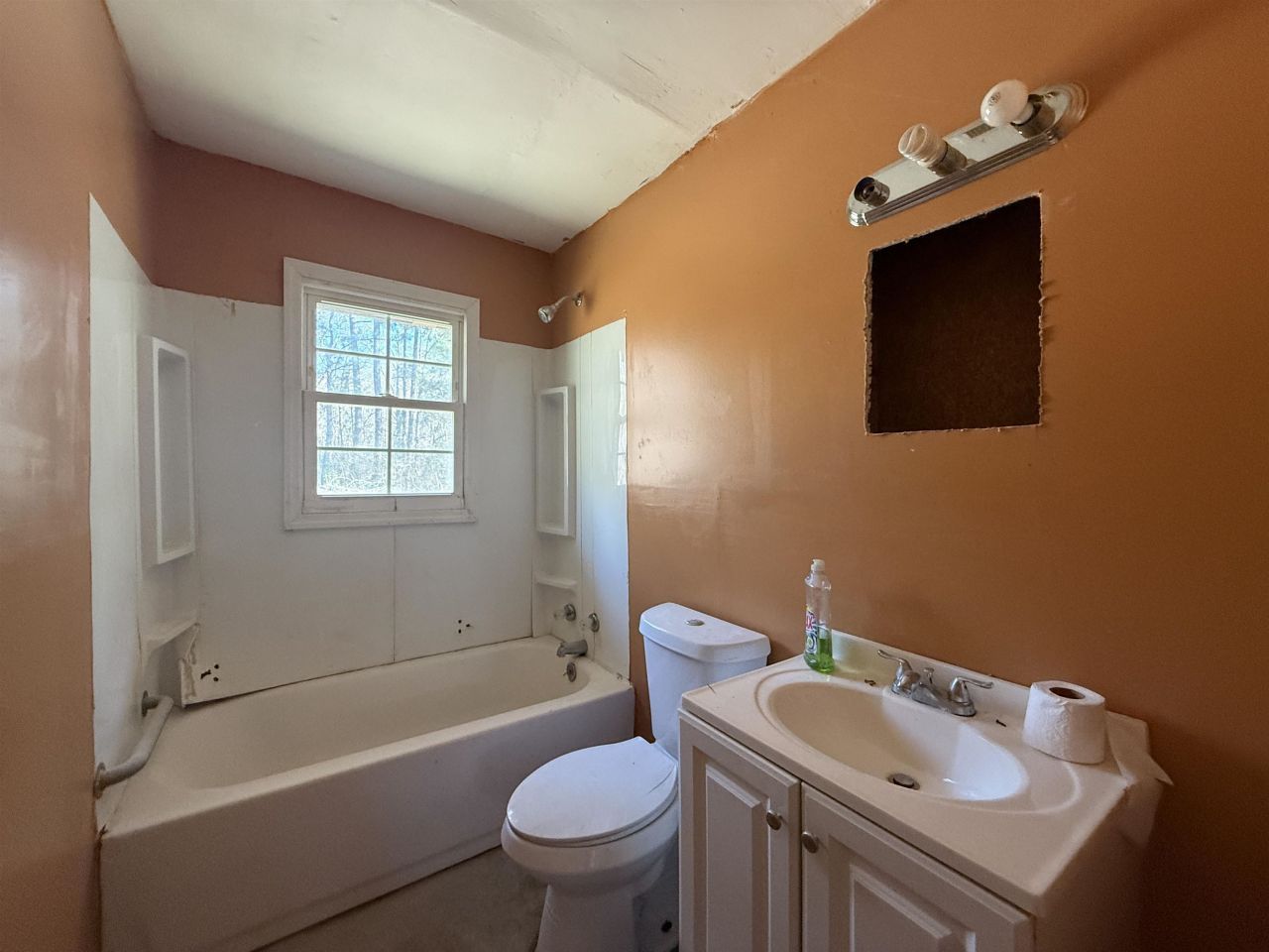 408 Eva Loop Photo 10