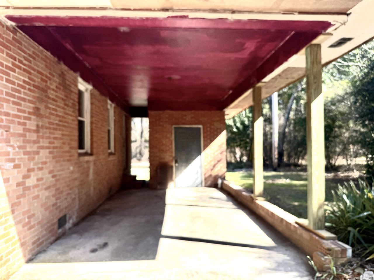 408 Eva Loop Photo 11