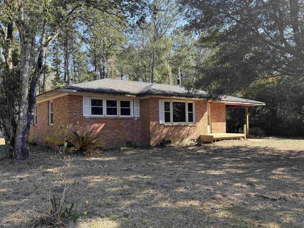 408 Eva Loop Photo 14