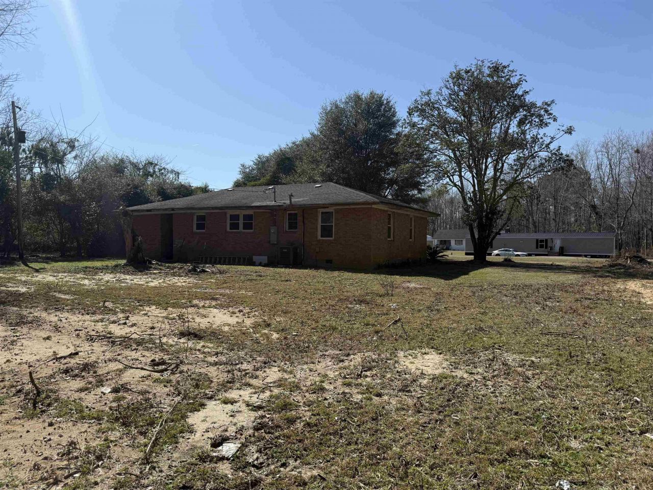 408 Eva Loop Photo 16