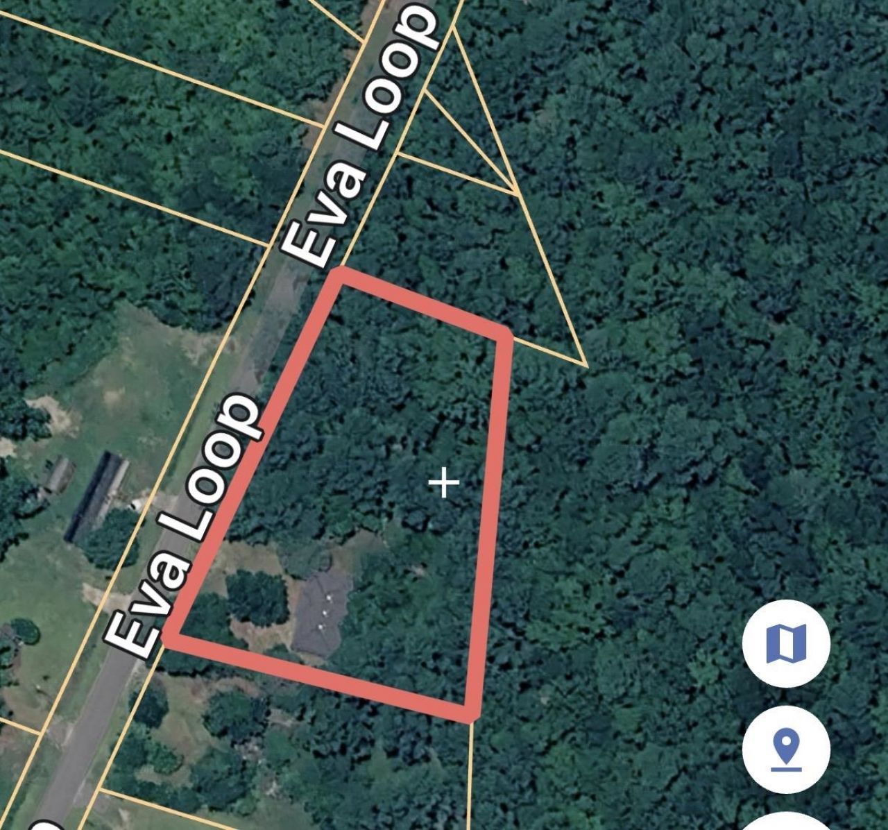 408 Eva Loop Photo 17