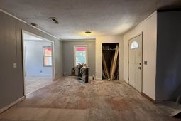 408 Eva Loop photo 4