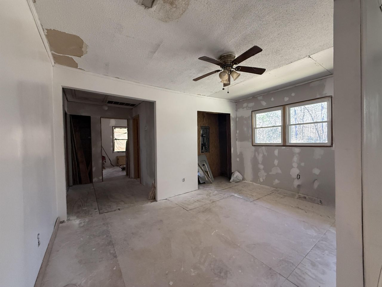 408 Eva Loop Photo 5