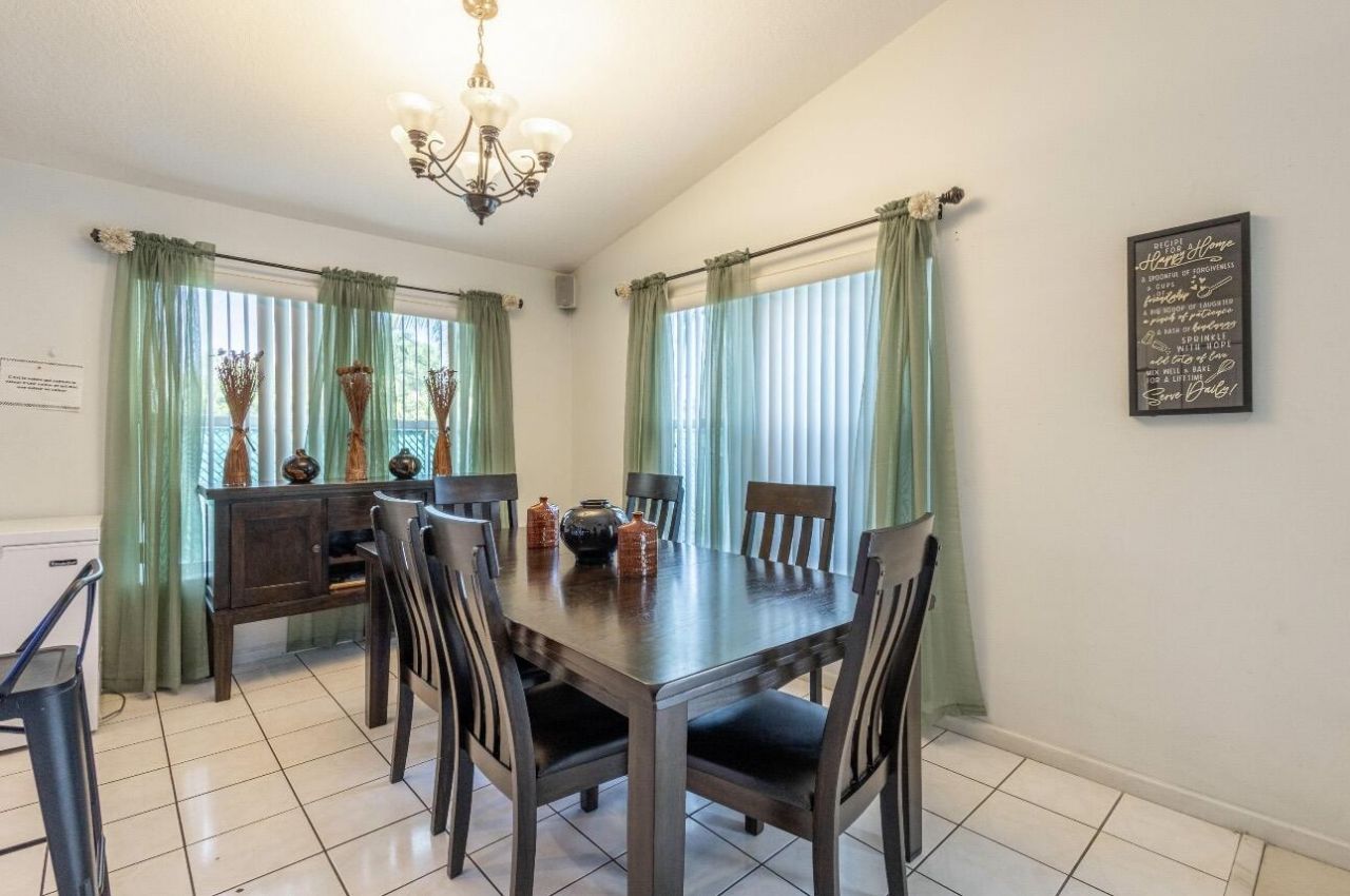 1029 Cape Cod Terrace, Greenacres, FL 33413 Photo