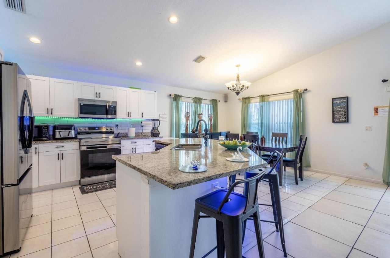 1029 Cape Cod Terrace, Greenacres, FL 33413 Photo