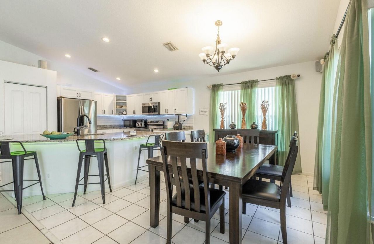 1029 Cape Cod Terrace, Greenacres, FL 33413 Photo