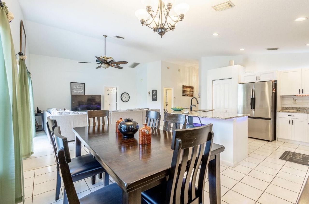 1029 Cape Cod Terrace, Greenacres, FL 33413 Photo