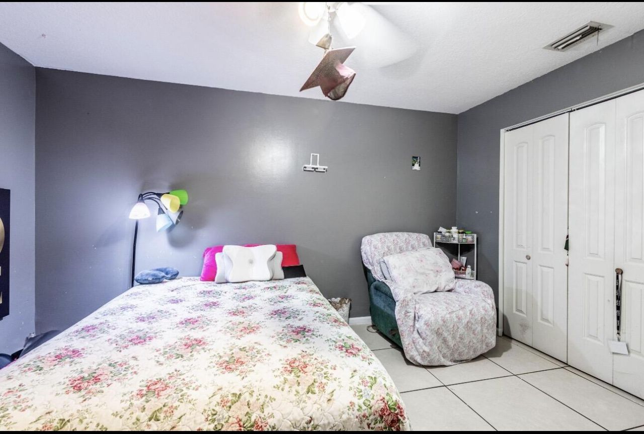 1029 Cape Cod Terrace, Greenacres, FL 33413 Photo