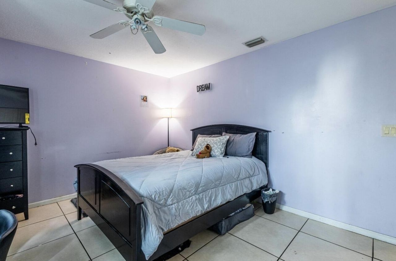 1029 Cape Cod Terrace, Greenacres, FL 33413 Photo