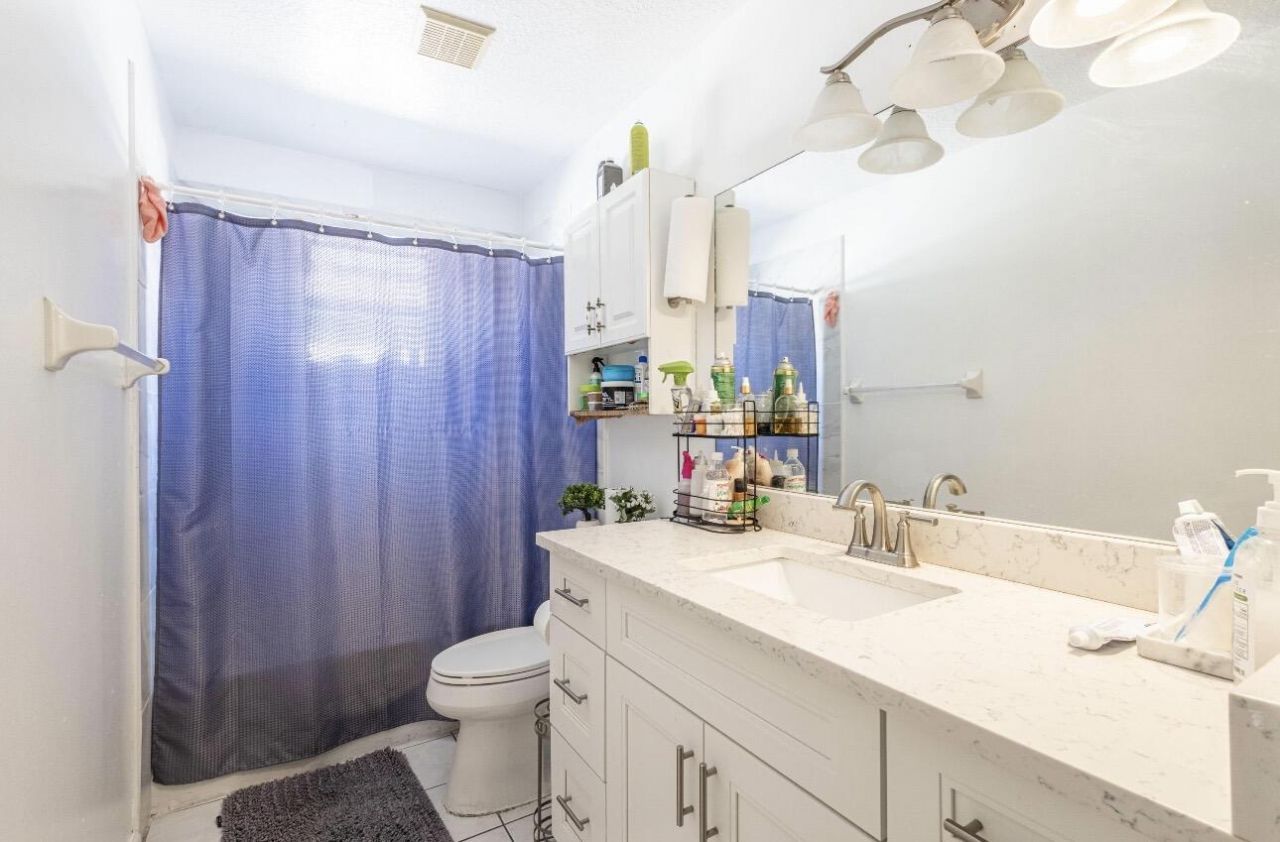 1029 Cape Cod Terrace, Greenacres, FL 33413 Photo