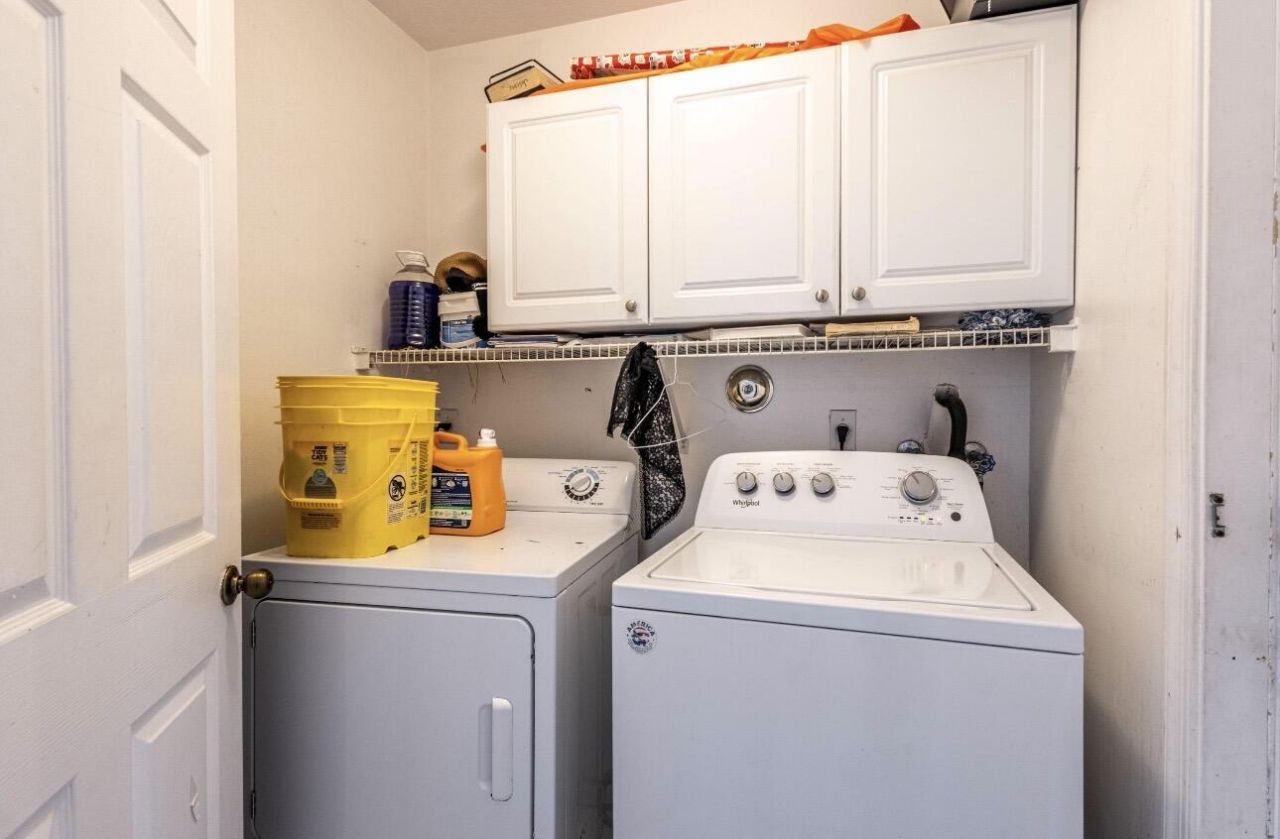 1029 Cape Cod Terrace, Greenacres, FL 33413 Photo