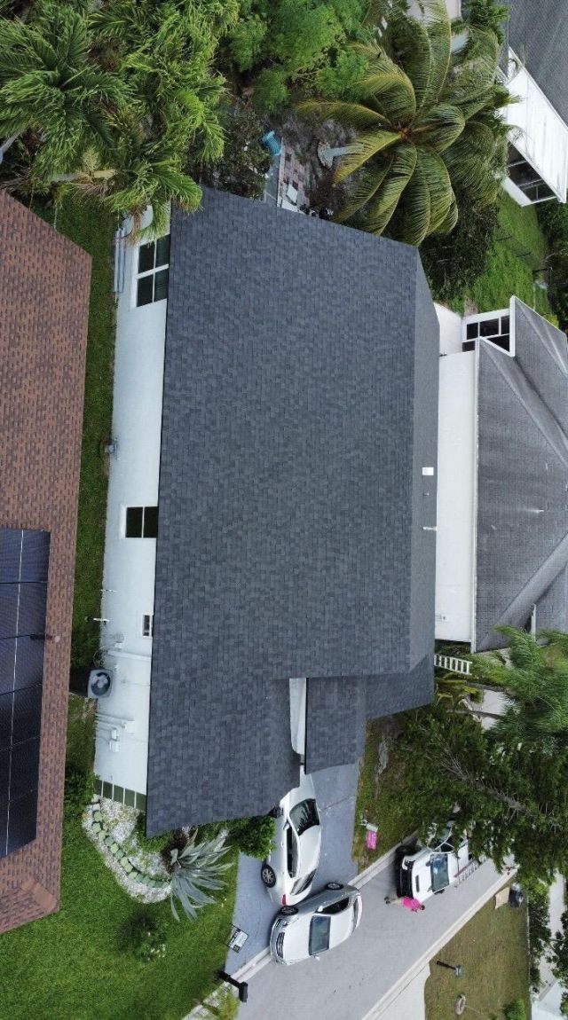 1029 Cape Cod Terrace, Greenacres, FL 33413 Photo