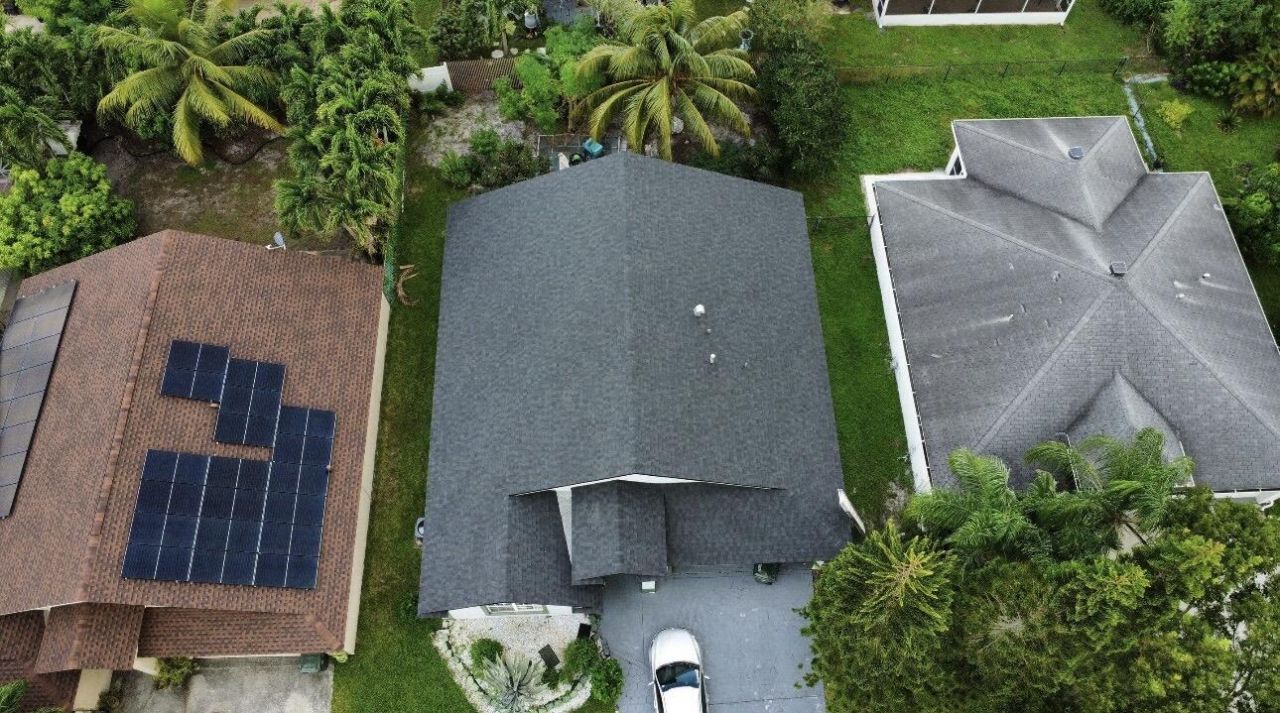 1029 Cape Cod Terrace, Greenacres, FL 33413 Photo