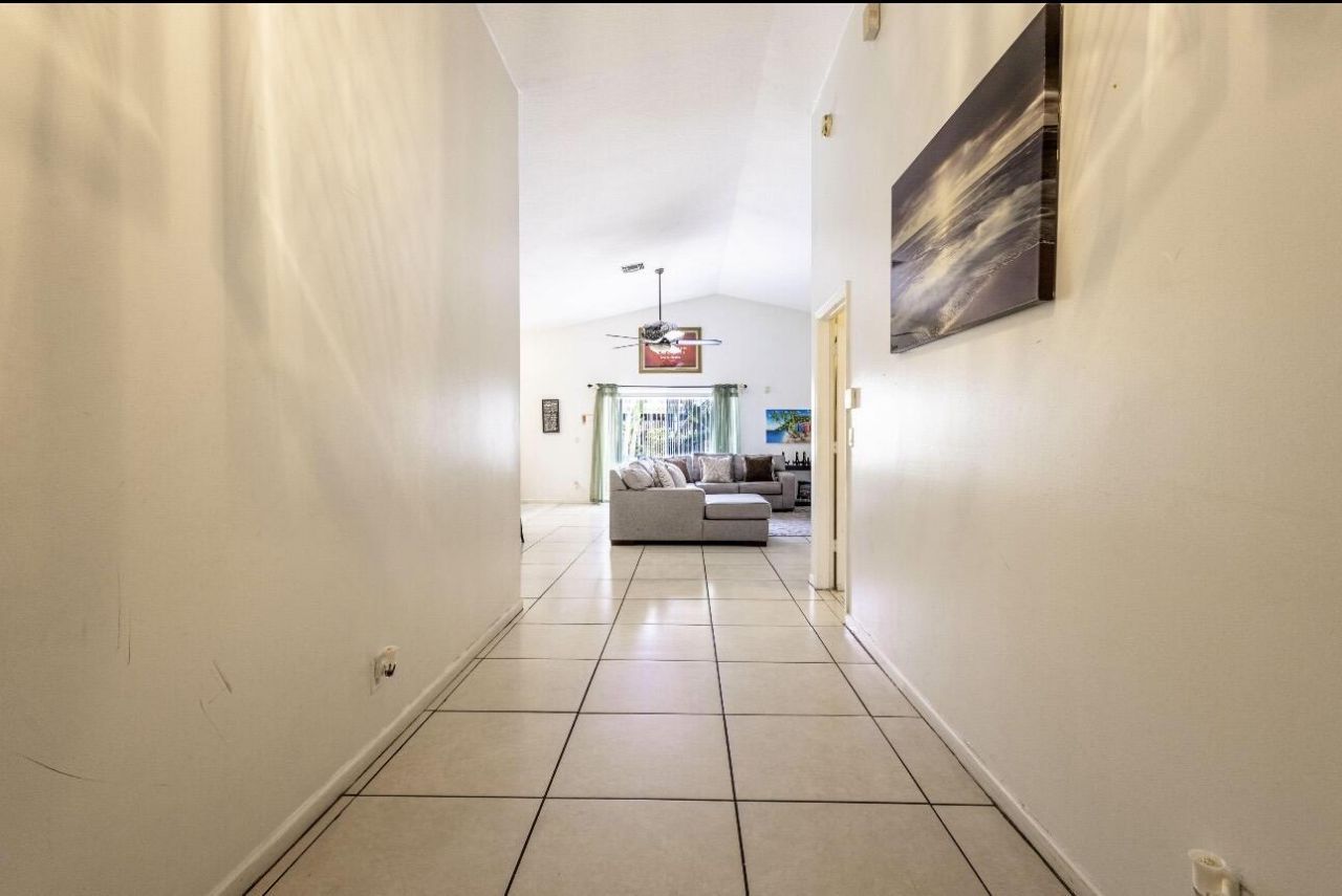 1029 Cape Cod Terrace, Greenacres, FL 33413 Photo