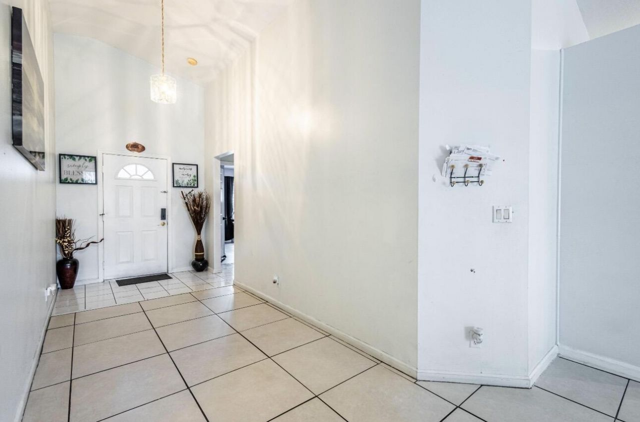 1029 Cape Cod Terrace, Greenacres, FL 33413 Photo