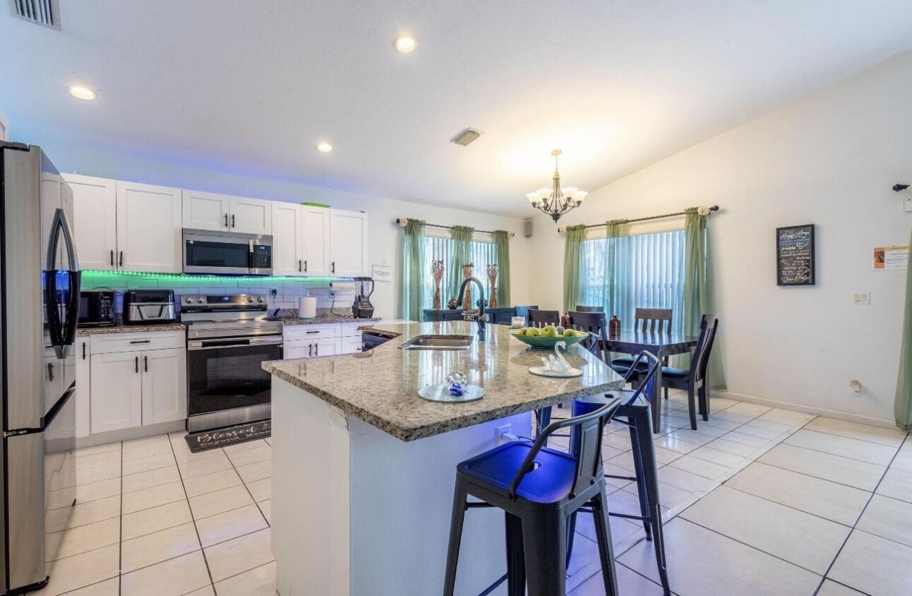 1029 Cape Cod Terrace, Greenacres, FL 33413 Photo