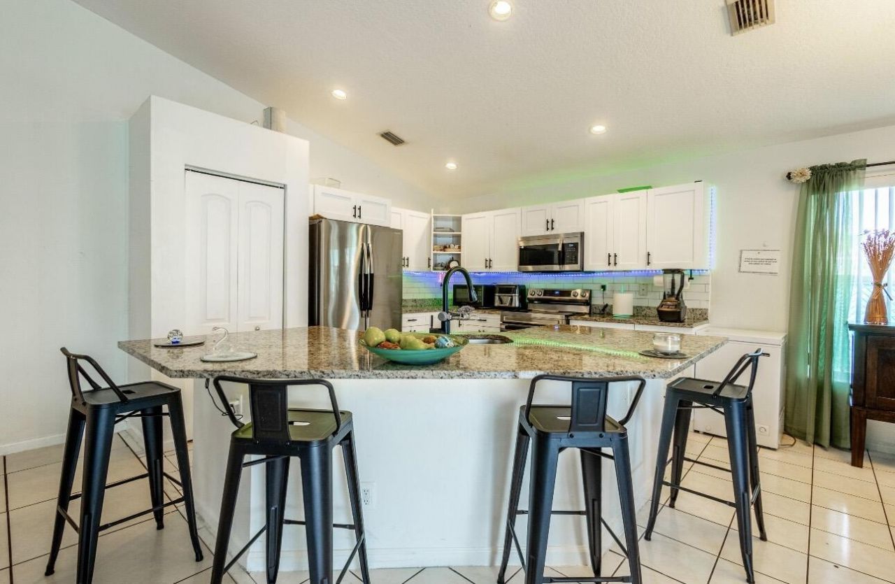 1029 Cape Cod Terrace, Greenacres, FL 33413 Photo