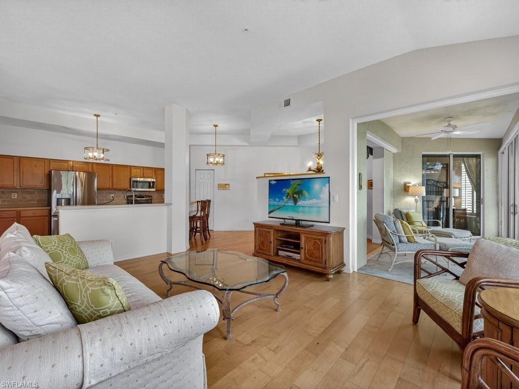 24360 Sandpiper Isle Way, Unit 205, Bonita Springs, FL 34134 Photo