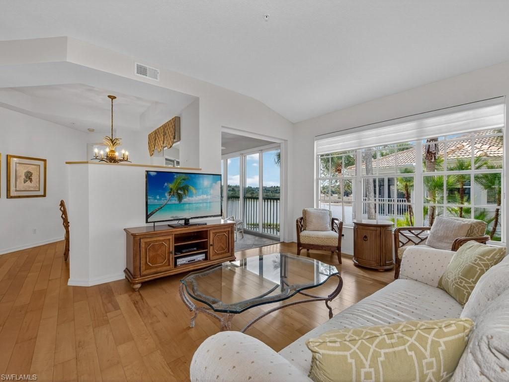 24360 Sandpiper Isle Way, Unit 205, Bonita Springs, FL 34134 Photo