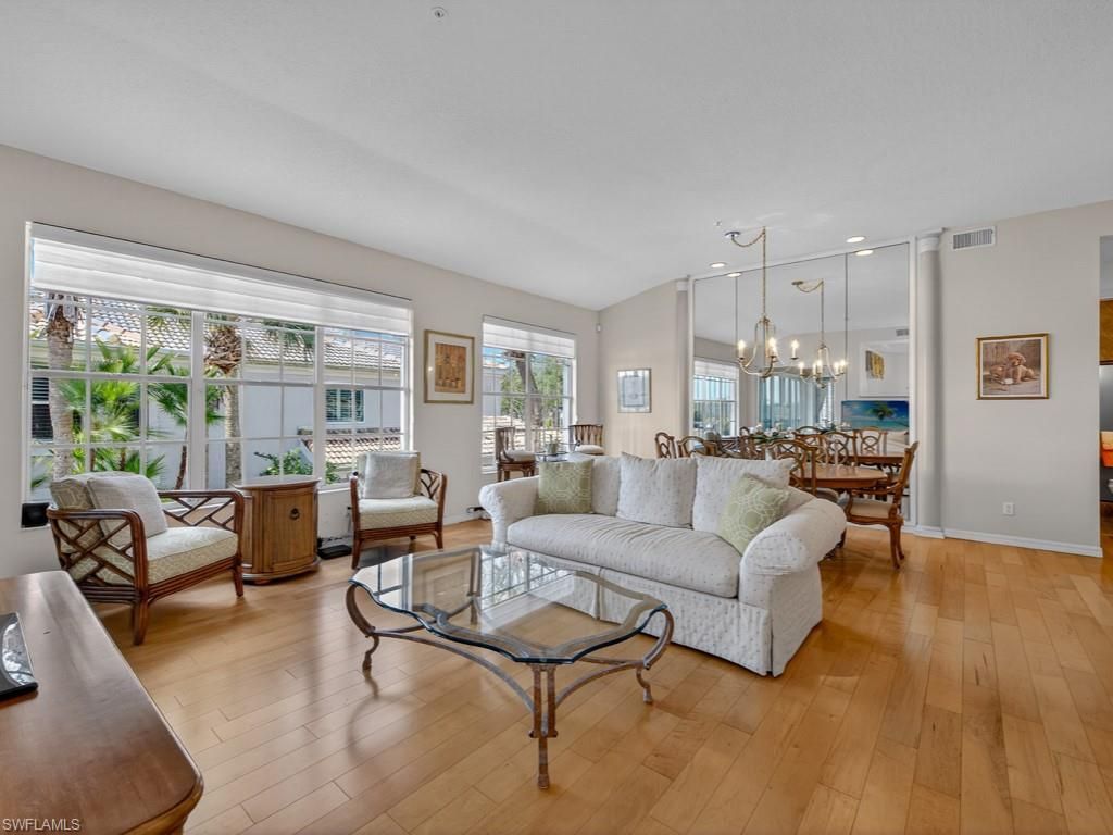 24360 Sandpiper Isle Way, Unit 205, Bonita Springs, FL 34134 Photo