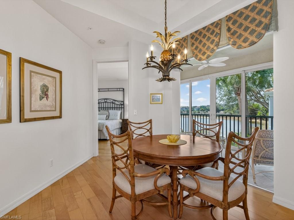 24360 Sandpiper Isle Way, Unit 205, Bonita Springs, FL 34134 Photo