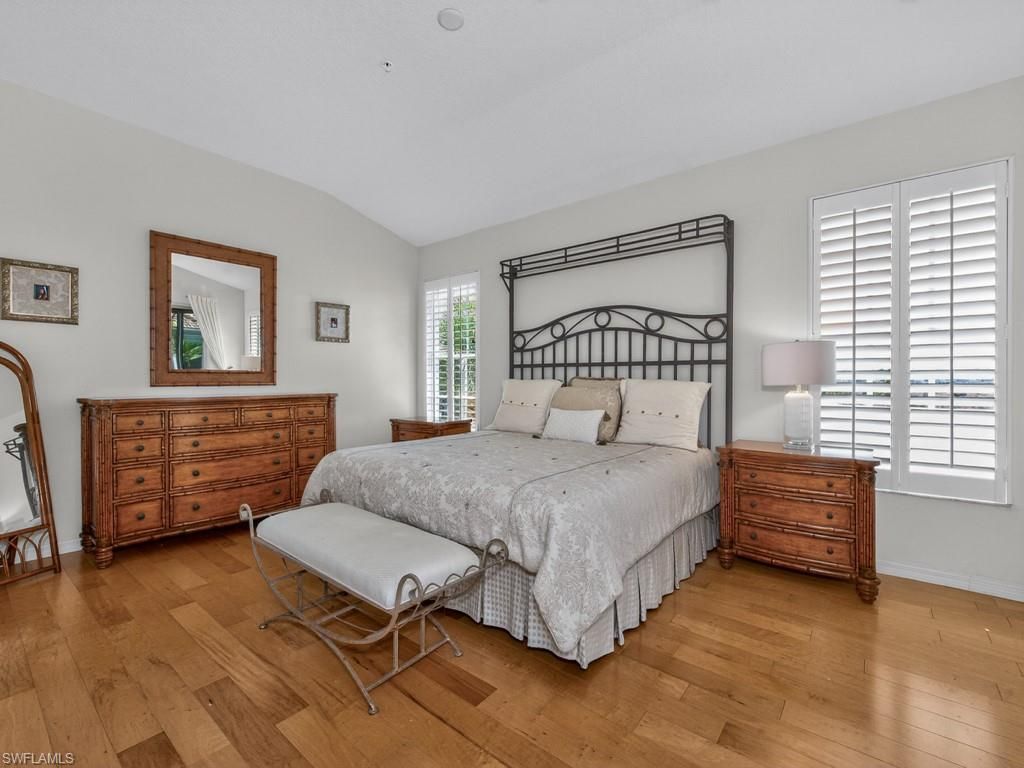 24360 Sandpiper Isle Way, Unit 205, Bonita Springs, FL 34134 Photo