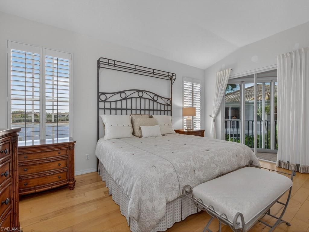 24360 Sandpiper Isle Way, Unit 205, Bonita Springs, FL 34134 Photo