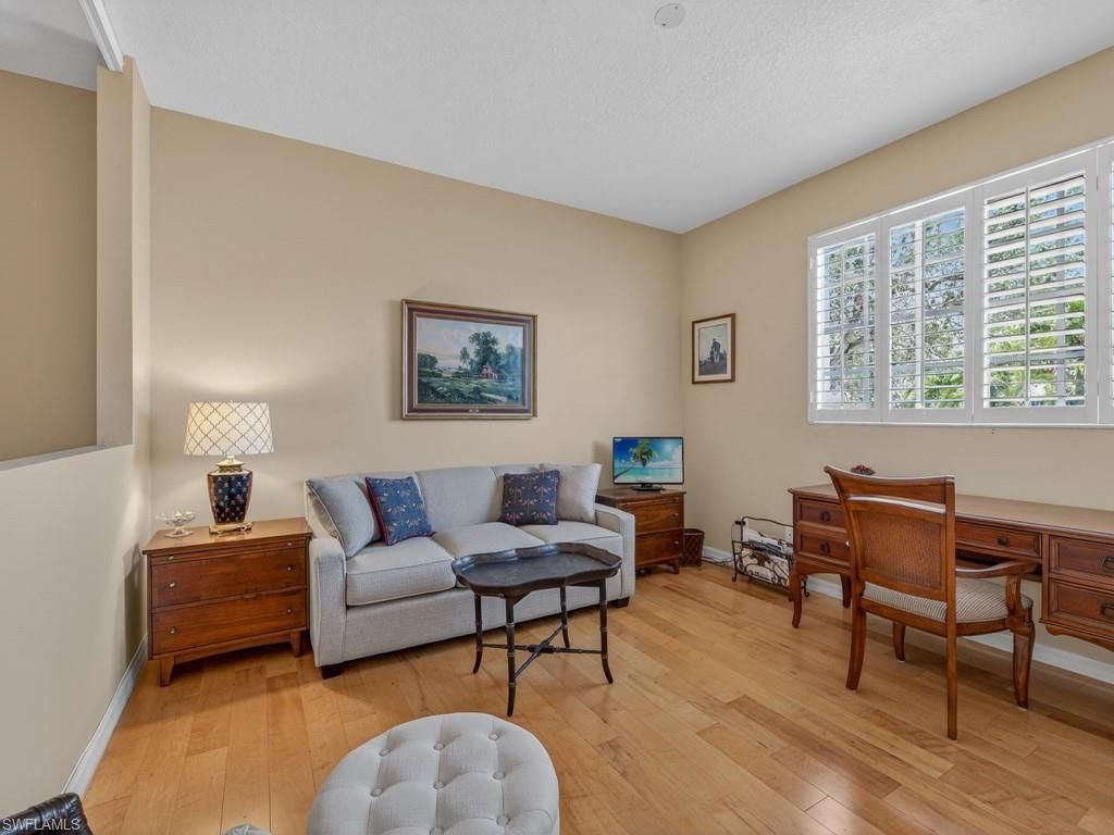 24360 Sandpiper Isle Way, Unit 205, Bonita Springs, FL 34134 Photo