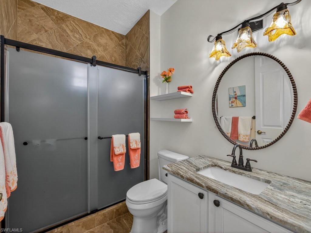 24360 Sandpiper Isle Way, Unit 205, Bonita Springs, FL 34134 Photo