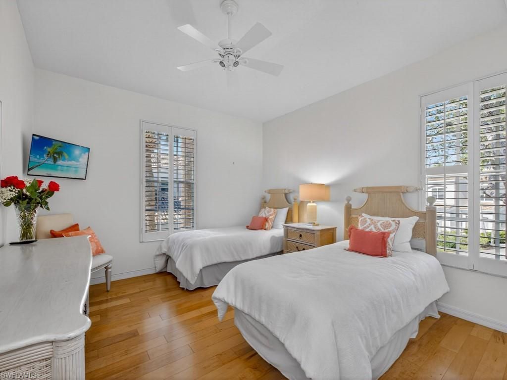 24360 Sandpiper Isle Way, Unit 205, Bonita Springs, FL 34134 Photo