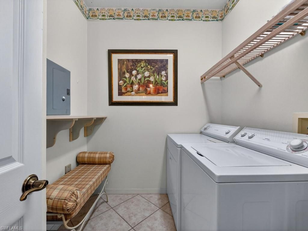 24360 Sandpiper Isle Way, Unit 205, Bonita Springs, FL 34134 Photo