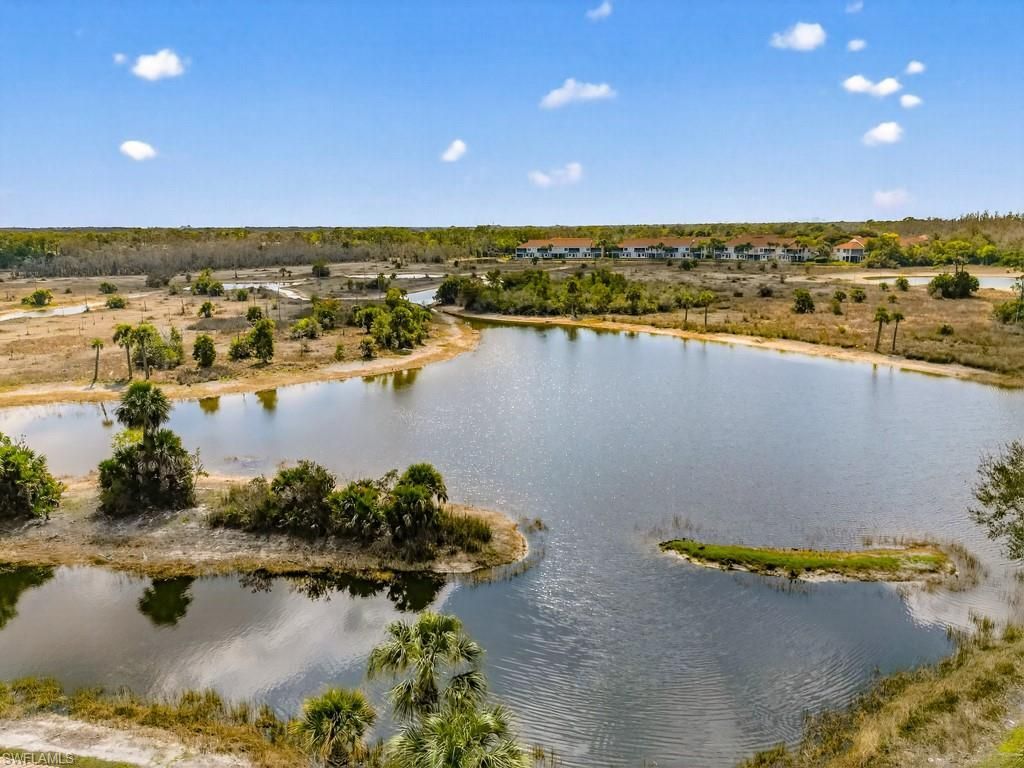 24360 Sandpiper Isle Way, Unit 205, Bonita Springs, FL 34134 Photo