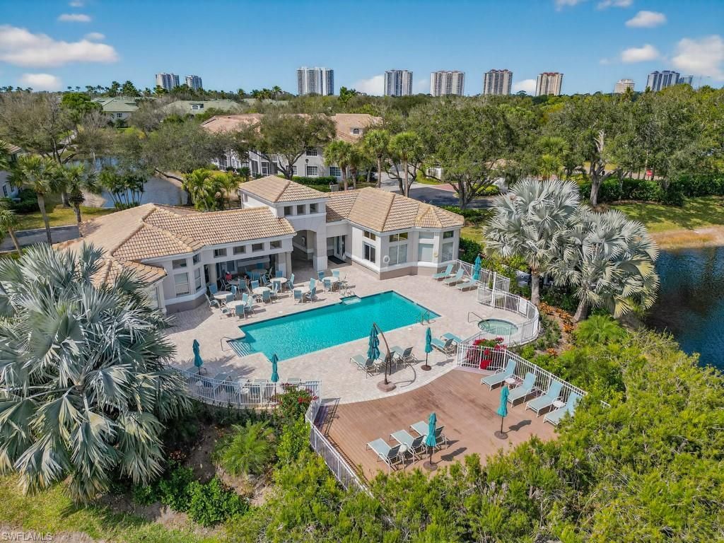 24360 Sandpiper Isle Way, Unit 205, Bonita Springs, FL 34134 Photo