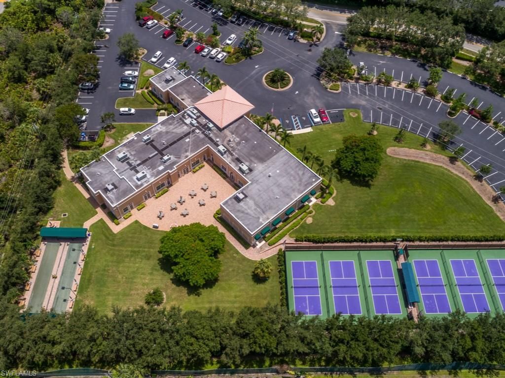 24360 Sandpiper Isle Way, Unit 205, Bonita Springs, FL 34134 Photo